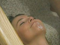 Jazz sucks the cum right out - movie 6 - 6