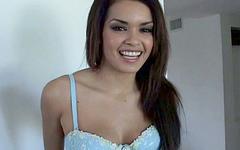 Daisy Marie is a slutty mommy join background