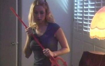 Download Katie morgan is a warehouse whore