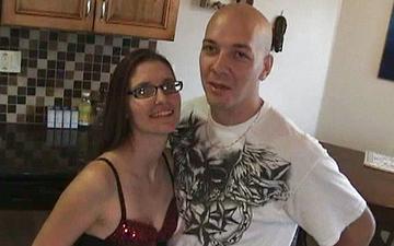 Herunterladen K. lynn is a homemade porn wife