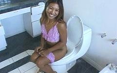 Lyla Lei Refreshes Her Memory On The Art Of A Blowjob join background