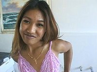 Lyla Lei Refreshes Her Memory On The Art Of A Blowjob - movie 5 - 3