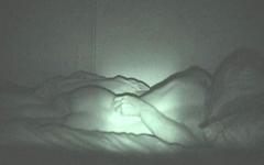 Holly Takes Dick Up The Ass in Night Vision join background