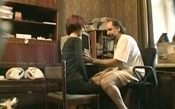 Scaricamento Older perv loves catching his fucks on tape