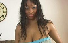 Carmen Hayes Gets Her Fill of Semen for the Day join background