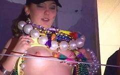 New Orleans MILFs - movie 2 - 7