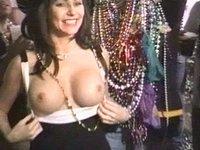 Amatuer Strippers In New Orleans - movie 3 - 7