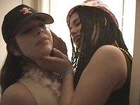 These Latinas Are Going Crazy - movie 3 - 3