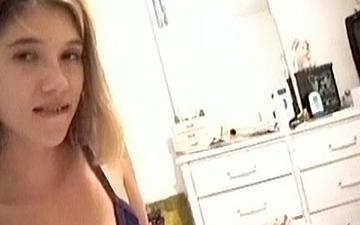 Download Jade jillis is great for an amateur