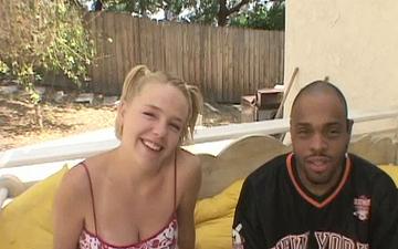 Descargar Missy monroe is totally new to porn