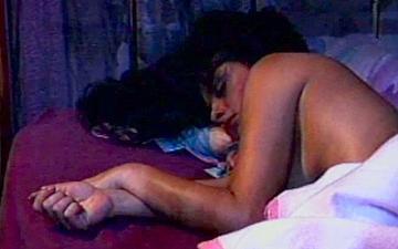 Download This tired latina loves being sexually tormented