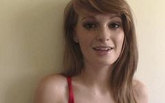 Faye Reagan, Nicole Ray, and Bridgette are on Babewatch join background