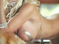 Puma Swede Star in Chatte Magnifique - bonus 2 - 4