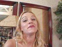 Jessica Dee Cum Objetivo - movie 8 - 2