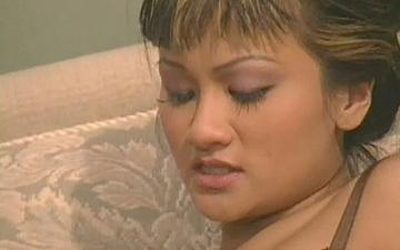 Download Tila is an intimate asian