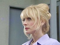 Nina Hartley struggles with infidelity - movie 7 - 5