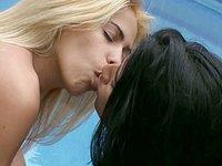 Helena the horny is a girl of Brazil - movie 4 - 7