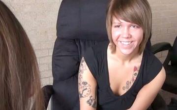 Download Marie madison and presley scott get it on