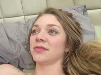 Jessie Andrews thinks that love hurts - movie 3 - 7