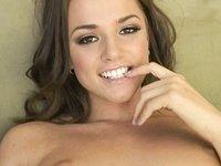 Tori Black has the gift of intimate touch - movie 8 - 7