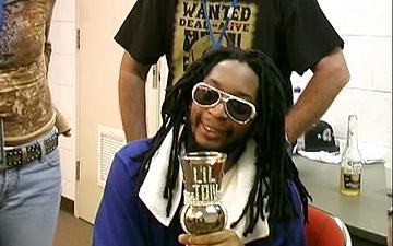 Descargar Lil john gets some bitches