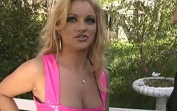 Download Aurora snow and jessica dee bhs of a gangbang