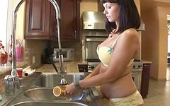 Ver ahora - Carrie ann is perfect for milf addicts