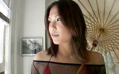 Watch Now - Veronica lynn is an asian super idol