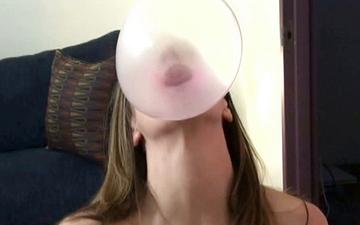 Scaricamento Marie madison is a fan of blowing