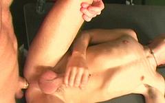 twinks for cash 3 - Scene 6 - movie 6 - 3