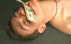 twinks for cash 3 - Scene 6 - movie 6 - 7