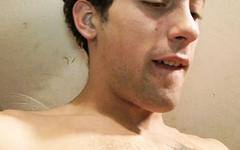 shaved - Scene 3 - movie 3 - 7