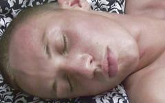 pure foreskin 15 - Scene 4 - movie 4 - 7