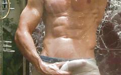 hot muscle dudes 19 - Scene 3 - movie 3 - 4