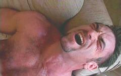 palmers lust - Scene 3 - movie 3 - 7