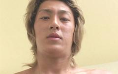 erotic ninja twink beach - Scene 4 - movie 4 - 6