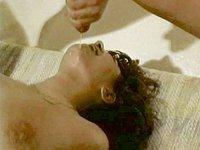 Horny Slut Fucks WIth No Condom - movie 4 - 7