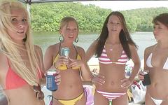 Stacey Loves Her River Soirees - movie 3 - 6