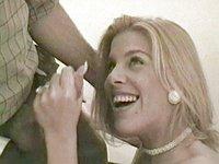 Cream Pie Lover Jennifer Leigh - movie 1 - 3