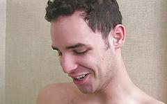 swallow it straight boy - Scene 3 - movie 3 - 6