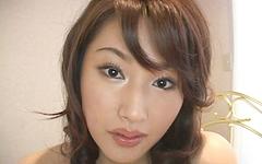 Minami Otsuki Eye Catching Cumshots join background