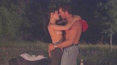 Cytherea Bends Over On the Camping Trip - movie 5 - 3