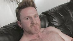 private strokes v10 - Scene 4 - movie 4 - 7