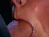 Lexi Bardot braucht Sperma - movie 6 - 5