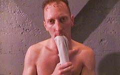 jockstrap whores - Scene 3 - movie 3 - 7