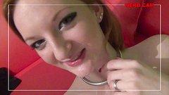 Zara Du Rose the whore - movie 3 - 7