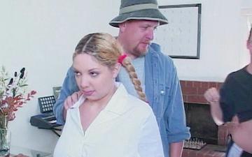 Descargar Butt slut kiki daire