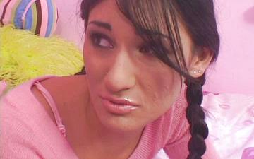 Download Ruined anal whore persia decarlo