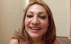 Kijk nu - Cum addicted whore sonia lopez