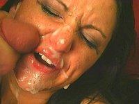 Katrina Kraven nimmt eine Ladung - movie 9 - 7